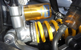 TRIUMPH SPEED TRIPLE RR 2022