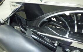 HARLEY FXBR1920 2023
