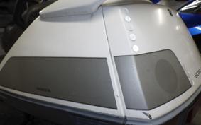 HONDA FUSION SE 1987 MF02