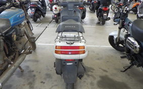 HONDA STANDUP TACT AF24