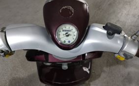YAMAHA WHY SA03