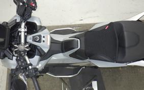 HONDA X-ADV 750 2021 RH10