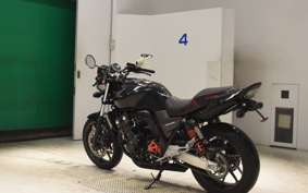 HONDA CB400SF GEN 4 A 2020 NC42