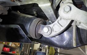 KAWASAKI KR250 KR250A