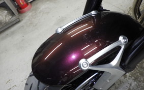 KAWASAKI Z900RS 2025 ZR900K