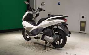 HONDA PCX125 NC125D