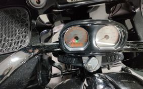HARLEY FLTRXS1690 2016 KTM