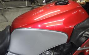HONDA CBX750F BOLDOR 1985 RC17