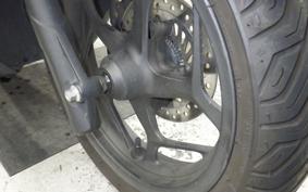 HONDA PCX 125 2003 JK05