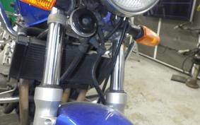 HONDA CB400SF VTEC K NC42