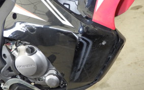 HONDA CRF250 GEN 2 RALLY MD47