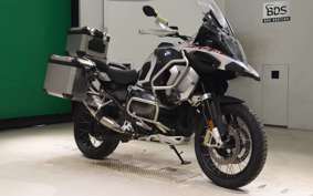 BMW R1250GS ADVENTURE 2023