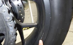 HONDA REBEL 1100 DCT 2021 SC83