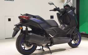 YAMAHA X-MAX 250 2024 SG70J