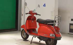 VESPA PX150 Euro3 2015