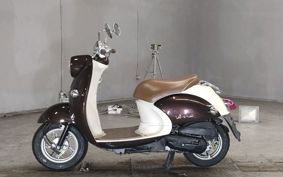 YAMAHA VINO SA37J