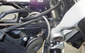 HUSQVARNA SVARTPILEN 401 2018