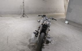 HARLEY FLSTC 1340 1990 BJL