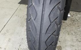 HONDA LEAD 125 JK12