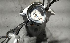SYM UMI 100 HU10W