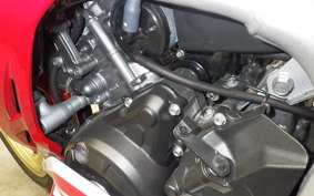 HONDA CBR250RR A MC51