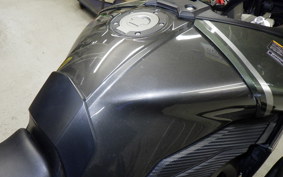 YAMAHA MT-09 Tracer 2018 RN51J