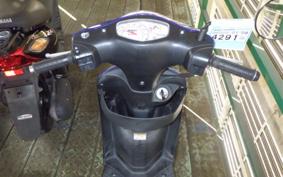 SUZUKI ﾚｯﾂ 2020 CA4AA