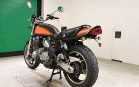 KAWASAKI ZEPHYR 1100 1992 ZRT10A
