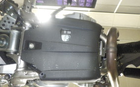 KAWASAKI KLX230S 2022 LX232A