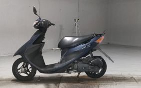 SUZUKI ADDRESS V50 CA4BA