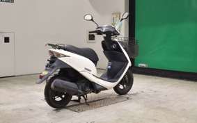 HONDA DIO Gen.6 AF68