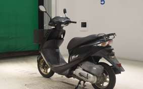 HONDA DIO Gen.6 AF62