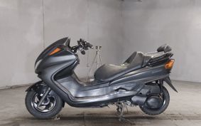 YAMAHA MAJESTY 250C SG03J