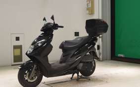 SUZUKI SWISH 125 DV12B