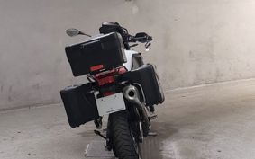 BMW F750GS 2019 0B08