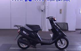 YAMAHA JOG-1