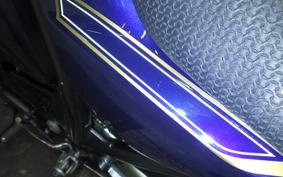 KAWASAKI ZRX400 1997 ZR400E