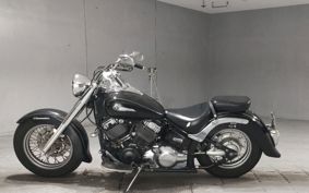 YAMAHA DRAGSTAR 400 CLASSIC VH01J