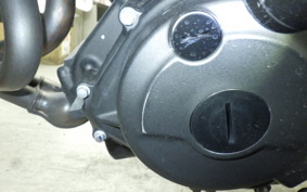 KAWASAKI ELIMINATOR400-3SE 2023 EL400A