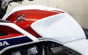HONDA CB1300 SUPER  BOL D`OR ABS 2019 SC54