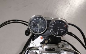 KAWASAKI BALIUS250 ZR250A