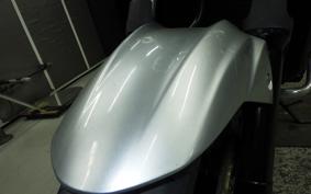 SUZUKI GSR 400 2009 GK7EA
