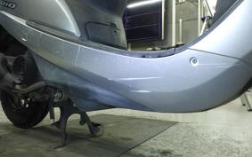 HONDA DIO Gen.6 AF68