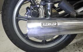 KAWASAKI Z750 FX Type Gen.3 1981