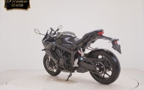 HONDA CBR650R 2023 RH03