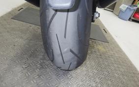 SUZUKI HAYABUSA Gen.2 2009