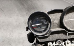 YAMAHA YBR125 PCJL