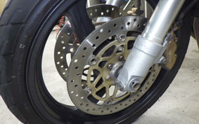 HONDA CB400SF VTEC 2001 NC39