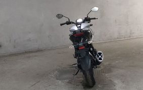 SUZUKI JIKUSA-150 ED13N