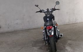 HONDA CB1100 2012 SC65